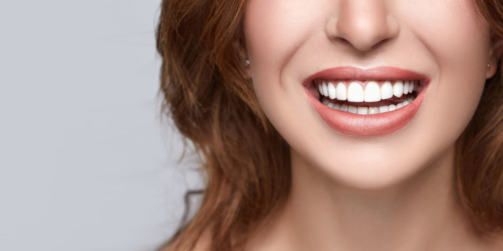 Smile Makeover | Bristow | Woodbridge, VA | Cosmetic Dentistry